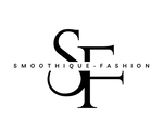 Smoothique Fashion