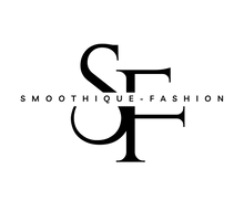 Smoothique Fashion