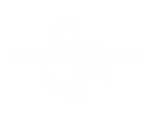 Smoothique Fashion