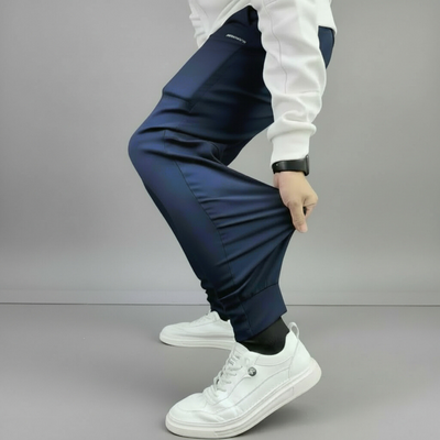 TOMMASO™ - PREMIUM STRETCH-CARGOHOSE