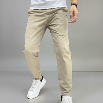 TOMMASO™ - PREMIUM STRETCH-CARGOHOSE