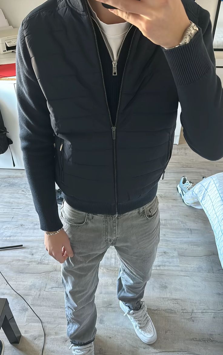 <p><br/><br/><strong>Hva våre kunder sier</strong><br/><br/><br/><br/></p>