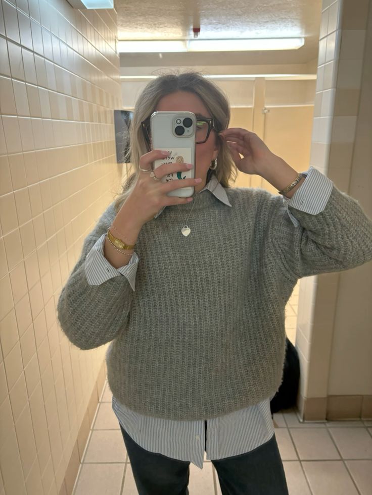 <p><br/><br/><strong>Hva våre kunder sier</strong><br/><br/><br/><br/></p>