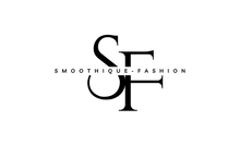 Smoothique Fashion