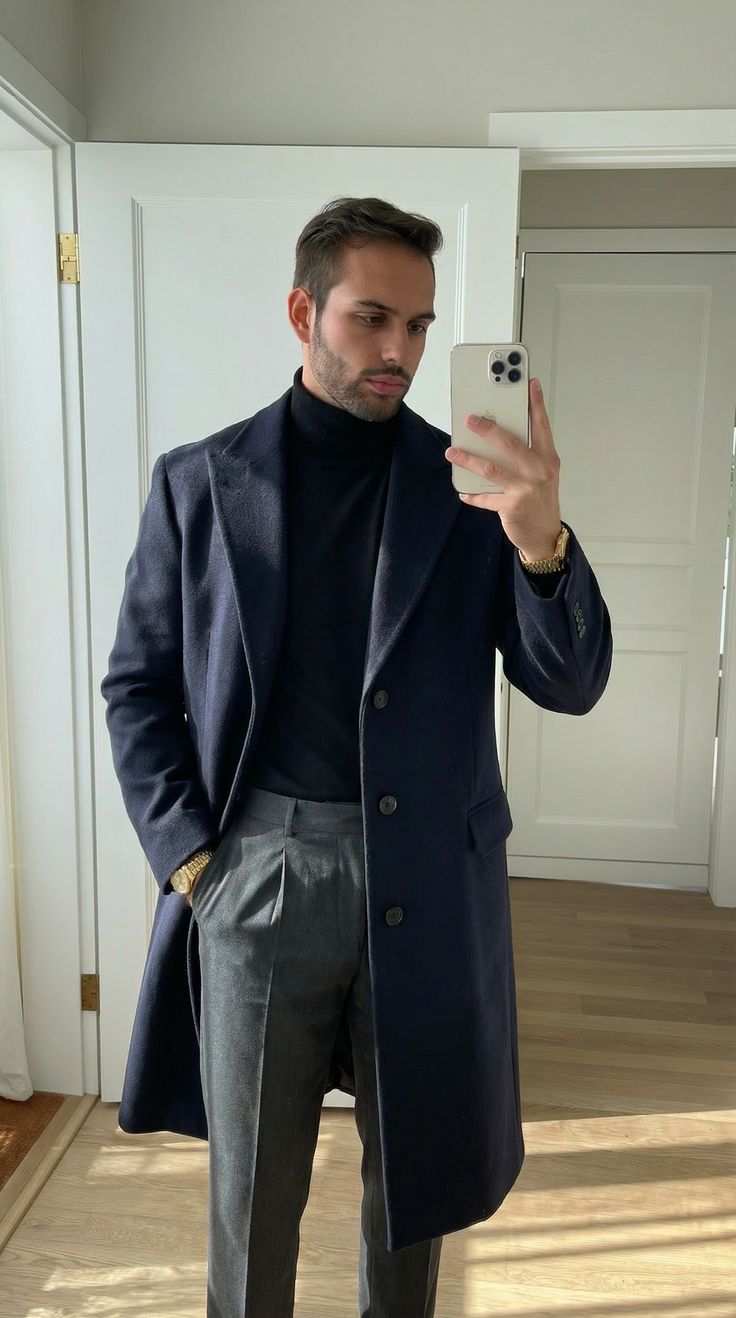 <p><br/><br/><strong>Hva våre kunder sier</strong><br/><br/><br/><br/></p>