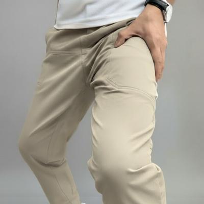 TOMMASO™ - PREMIUM STRETCH-CARGOHOSE