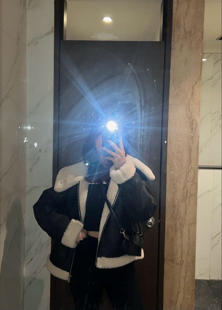 <p><br/><br/><strong>Hva våre kunder sier</strong><br/><br/><br/><br/></p>