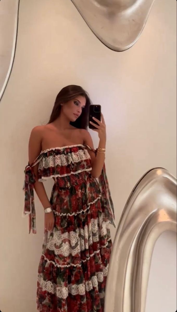 <p><br/><br/><strong>Hva våre kunder sier</strong><br/><br/><br/><br/></p>