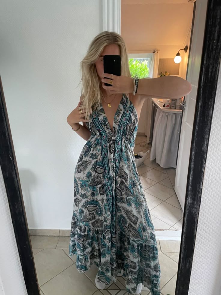 <p><br/><br/><strong>Hva våre kunder sier</strong><br/><br/><br/><br/></p>