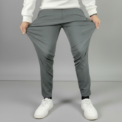 TOMMASO™ - PREMIUM STRETCH-CARGOHOSE